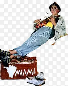 �廭-���Ե���-������