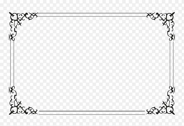 ŷ�����߿�-������