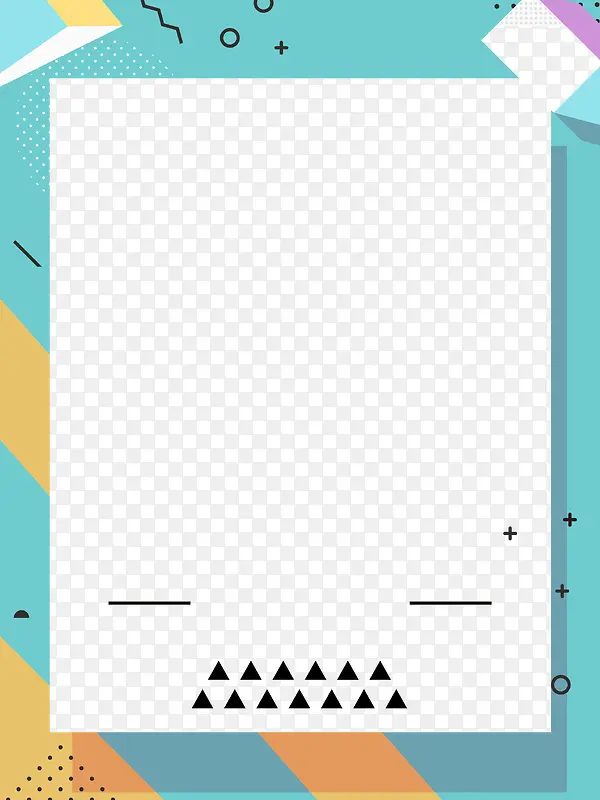 ��ɫ�ֻ�ŷ���߿�-������