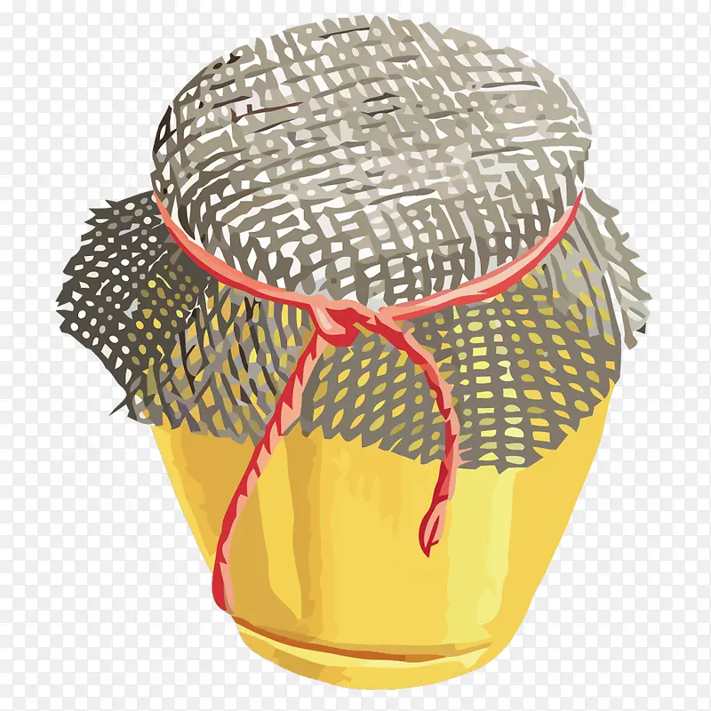 ʸ���ֻ��̳���ز�-������