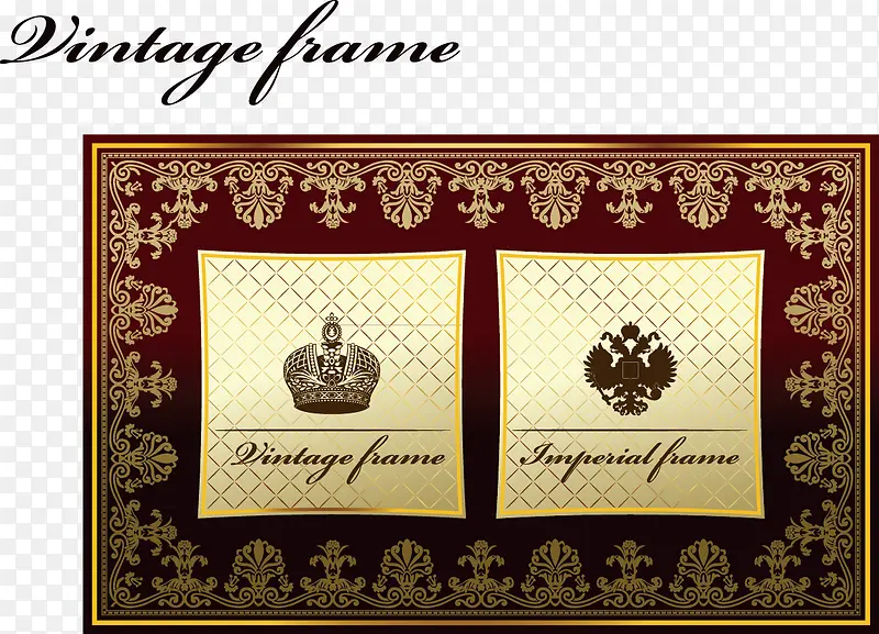 ŷ���߿�װ�����ͼ������-������