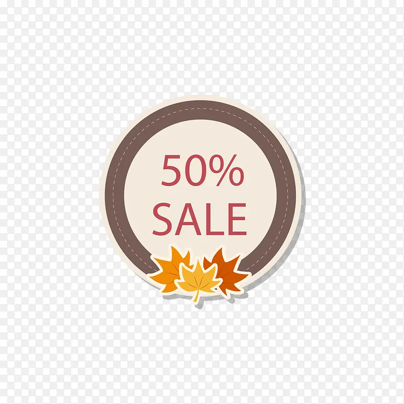 Բ����Ҷ��۱�ǩ-������