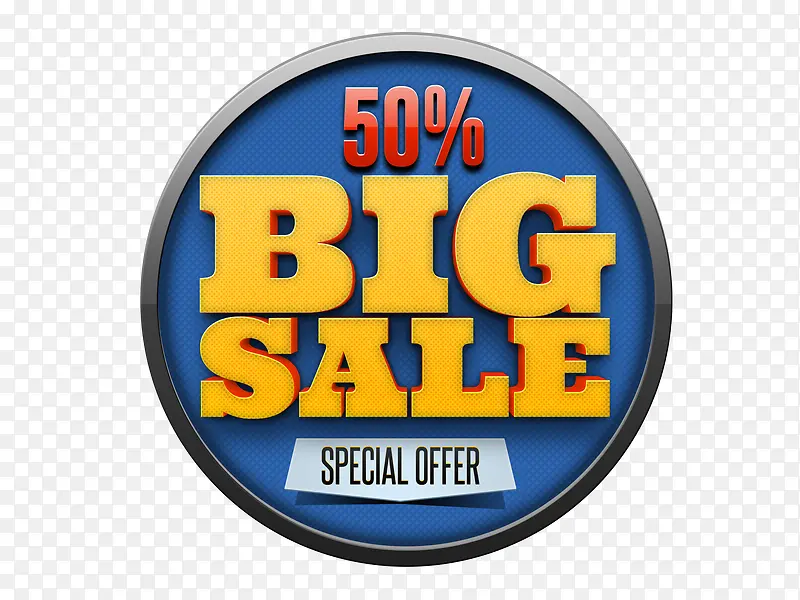 �������ǩ���-������