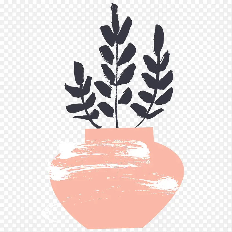 �ֻ滨��-������