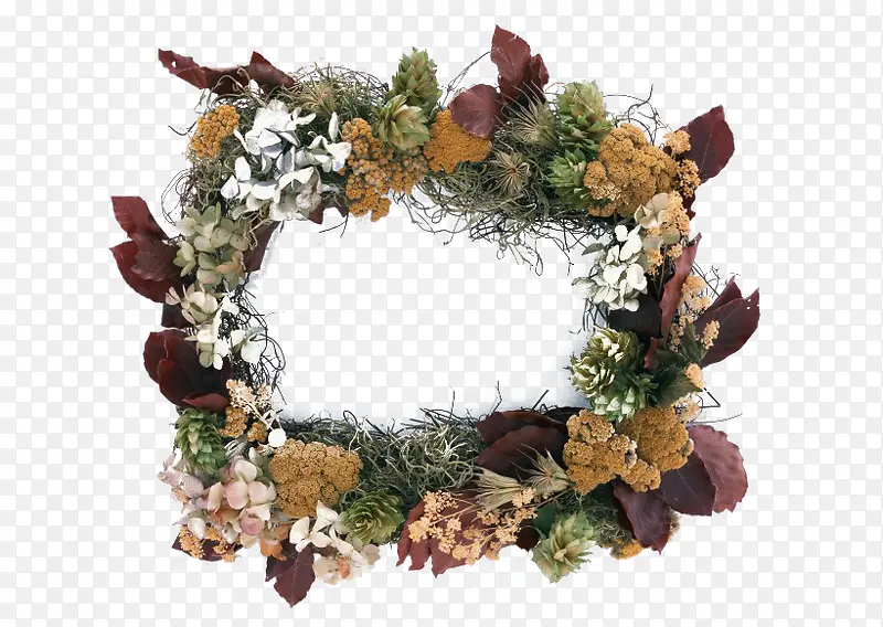 ���Ż����߲˱߿�-������