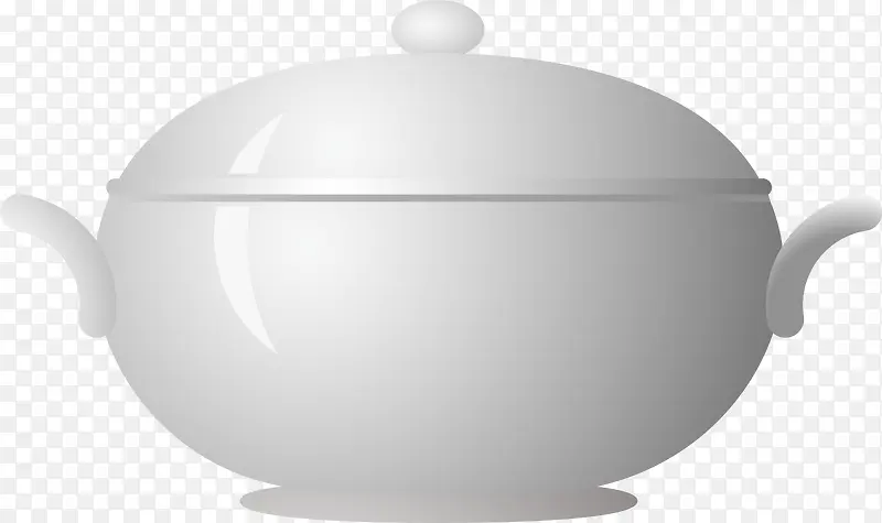 ̳��pngʸ���ز�-������