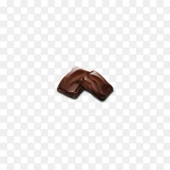 ���ɿ���-������