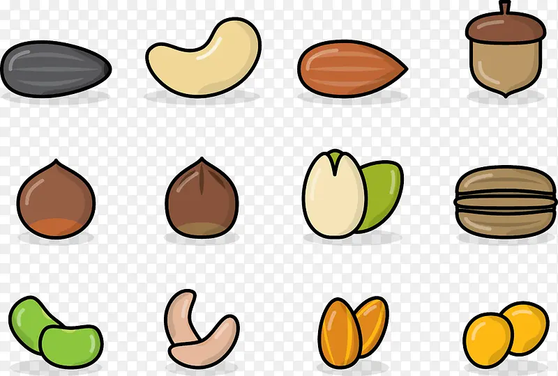 ʳ�Ｏ��-������