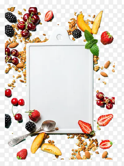 ˮ���ϼ�-������