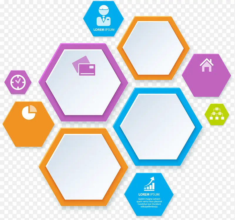 ��������α�ǩ-������