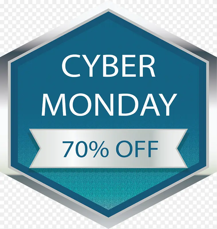 �����δ�����ǩ-������