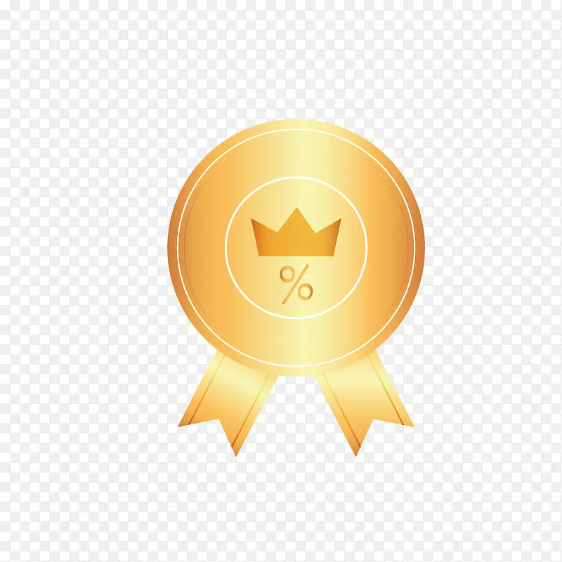 �ʹڱ�ǩ-������