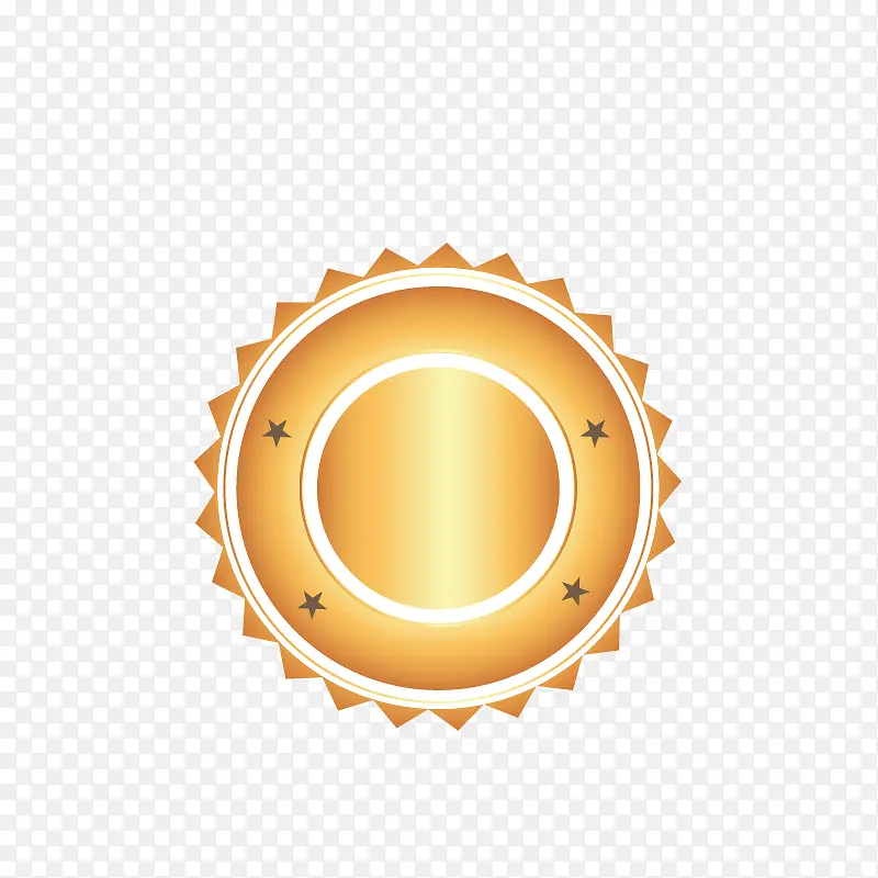 �����ƽ���ֽ-������