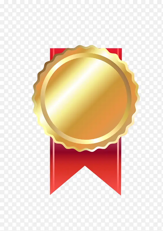 �ƽ��ǩ�ز�-������