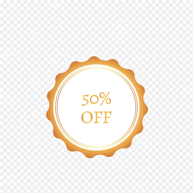 ������ֽ-������