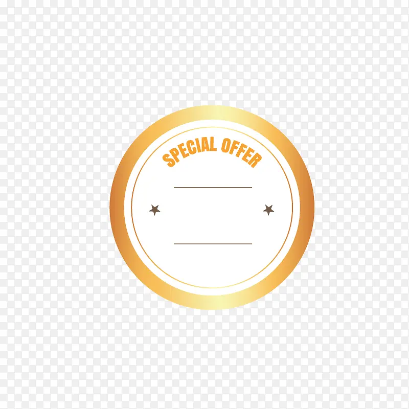 ������ɫ��ǩ-������