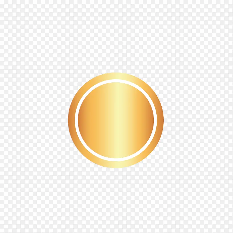 Բ�δ�����ֽ-������