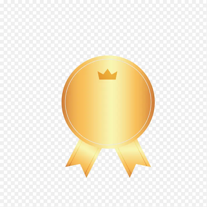 �ʹڴ��۱�ǩ-������