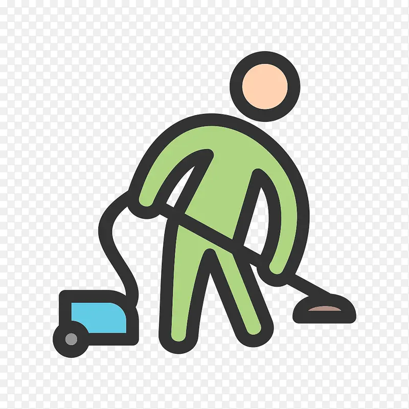 ���������ذ�UI��ƽ����ɨ��-������