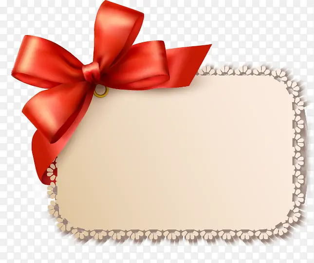 �ֻ��ʸм򵥱�ǩ�ز�-������