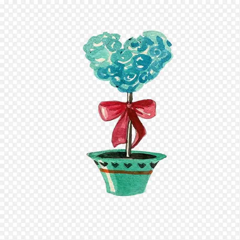 �ֻ氮������ʸ��-������