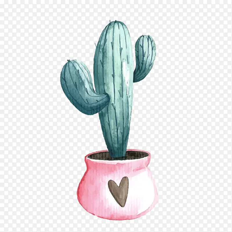 ����������ɫ����������ز�-������