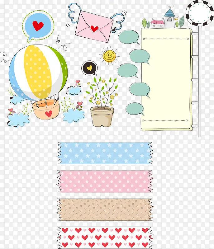 ʸ��������������-������