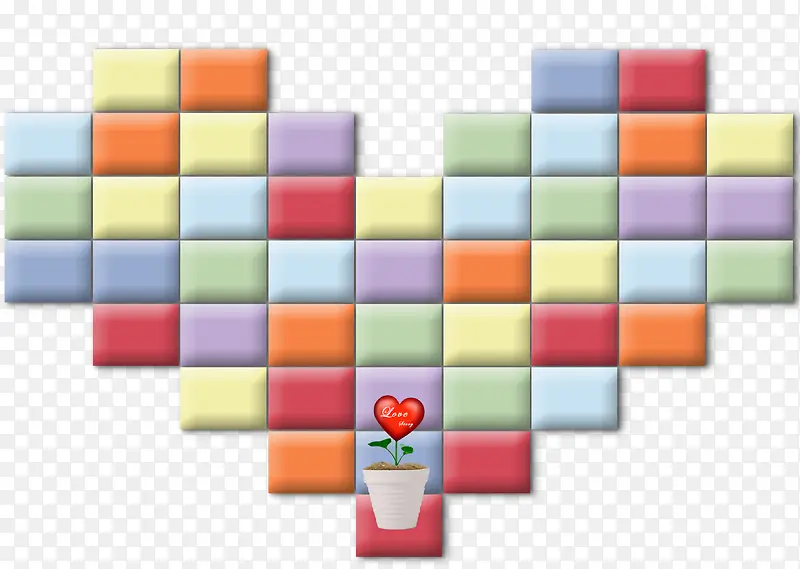 ��ʰ���-������