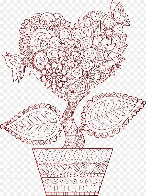 ����������-������