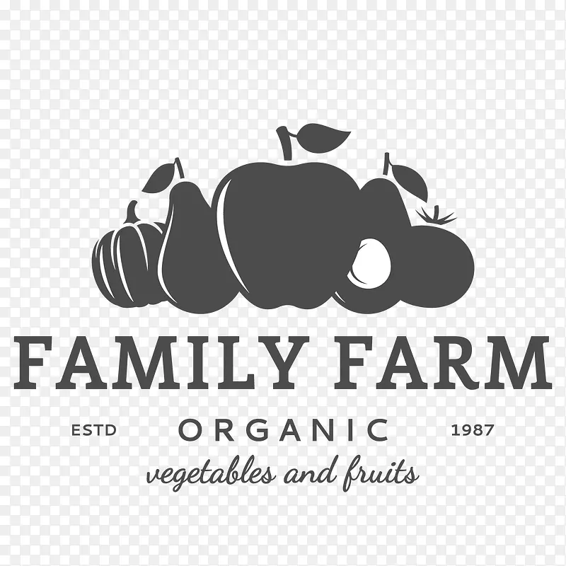 �߲�ˮ�� ��ǩ ѫ��-������