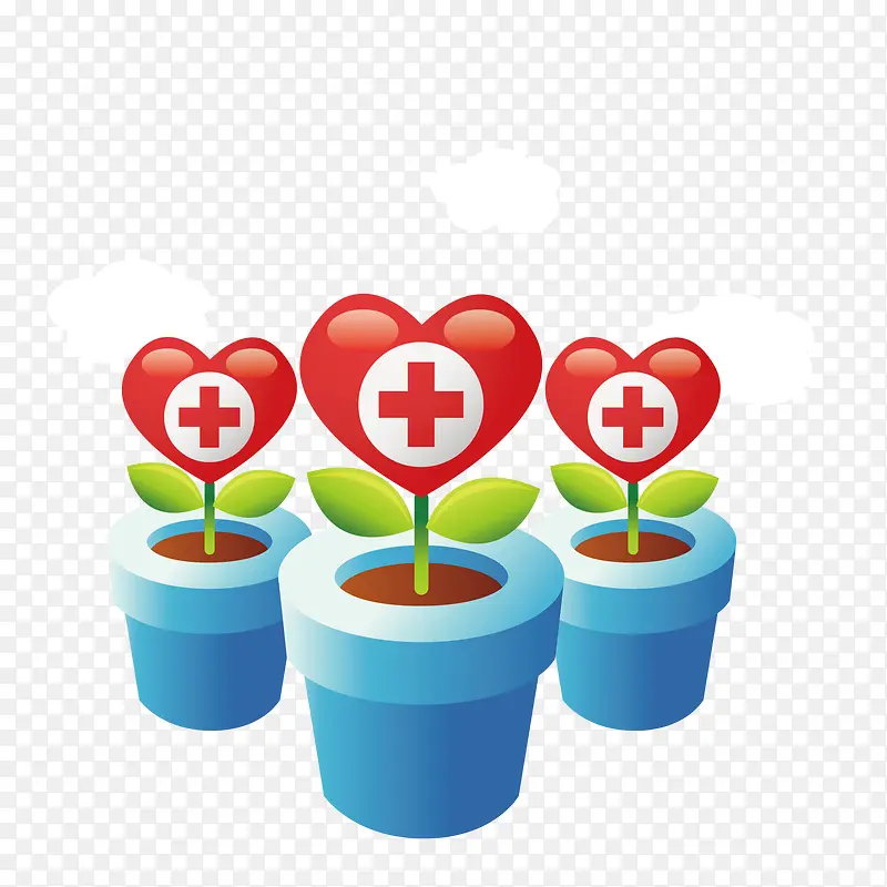 ��ʮ�ְ�������-������