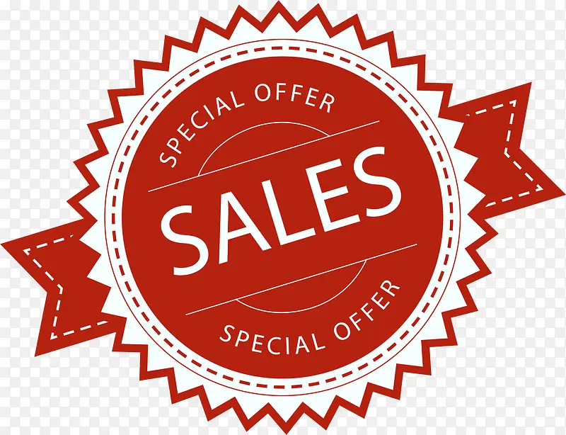 ����ѫ�´�����ǩʸ���ز�-������