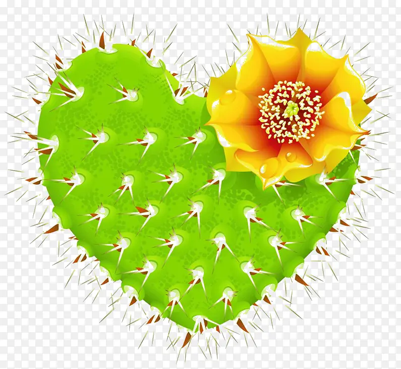 ����������-������