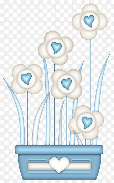 214���˽��ֻ氮������-������