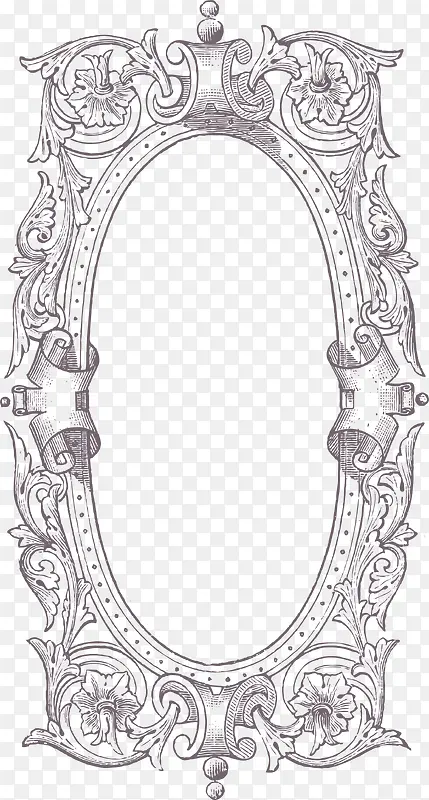 ���ű߿�ŷʽ-������