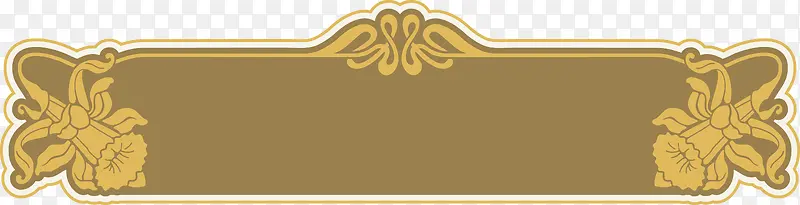 ���ű߿���-������