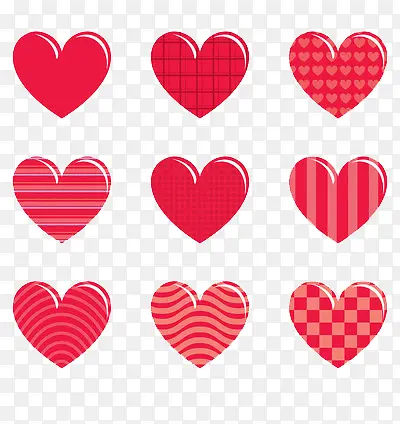 ����-������