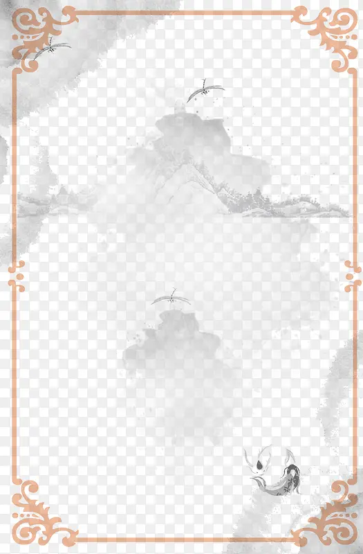 �й���߿�-������