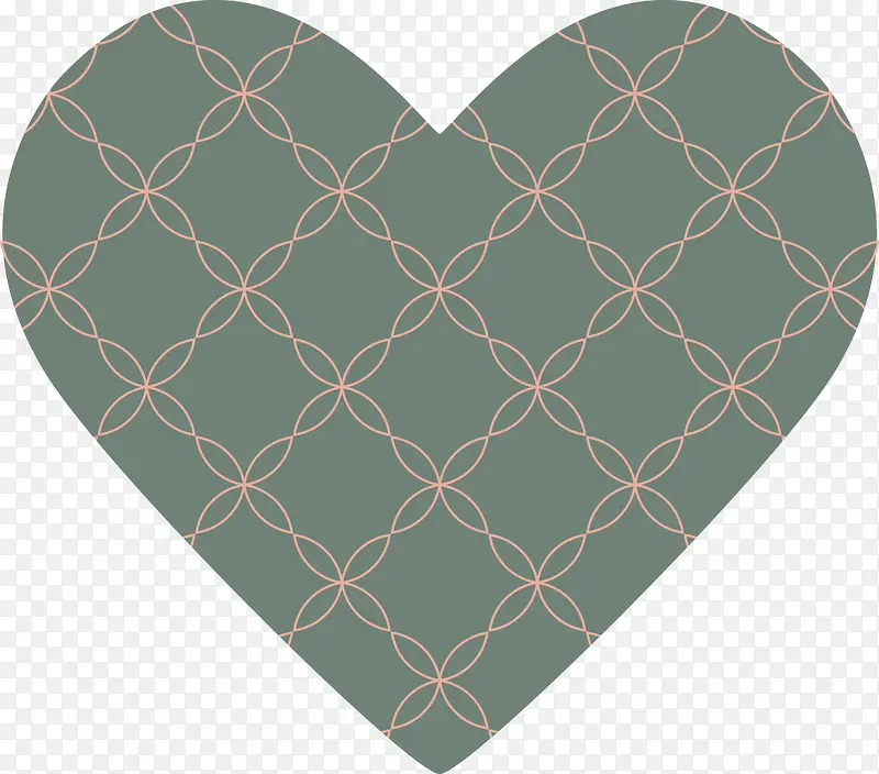 ���ΰ�������-������