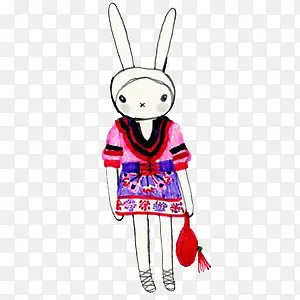 �ֻ�װ�ζ�ͯ���ز�-������