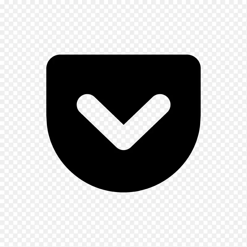 �������ͼ��androidӦ�ó����̵�ڴ�-������