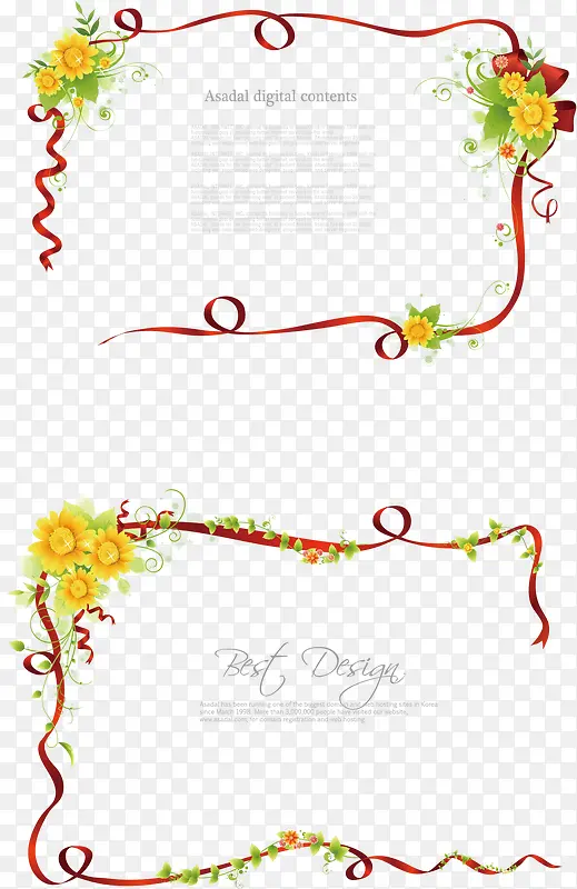 �߿�����-������