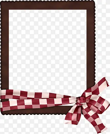 ǧ����ɫ�߿�-������