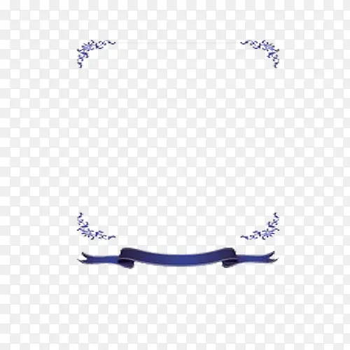 �ϴ����Ʊ߿�-������