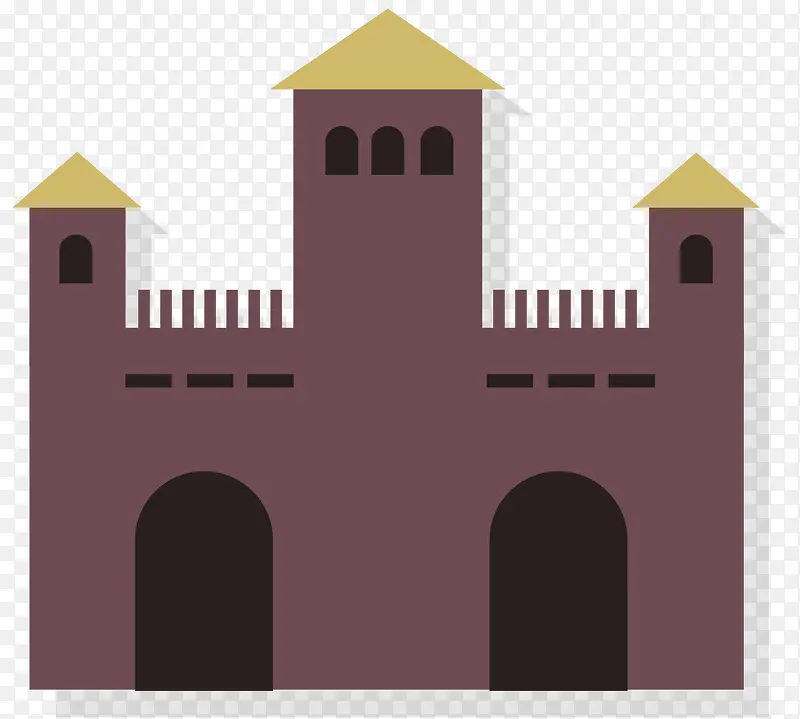 �ƺ�ɫʸ���Գ����Ǳ���-������