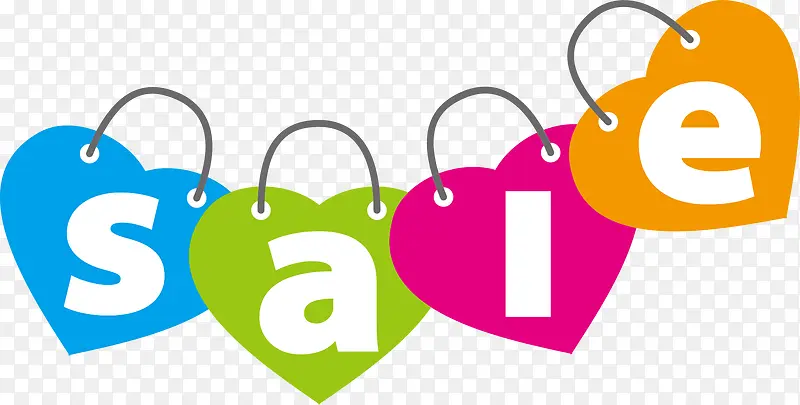 sale������ǩʸ��ͼ-������