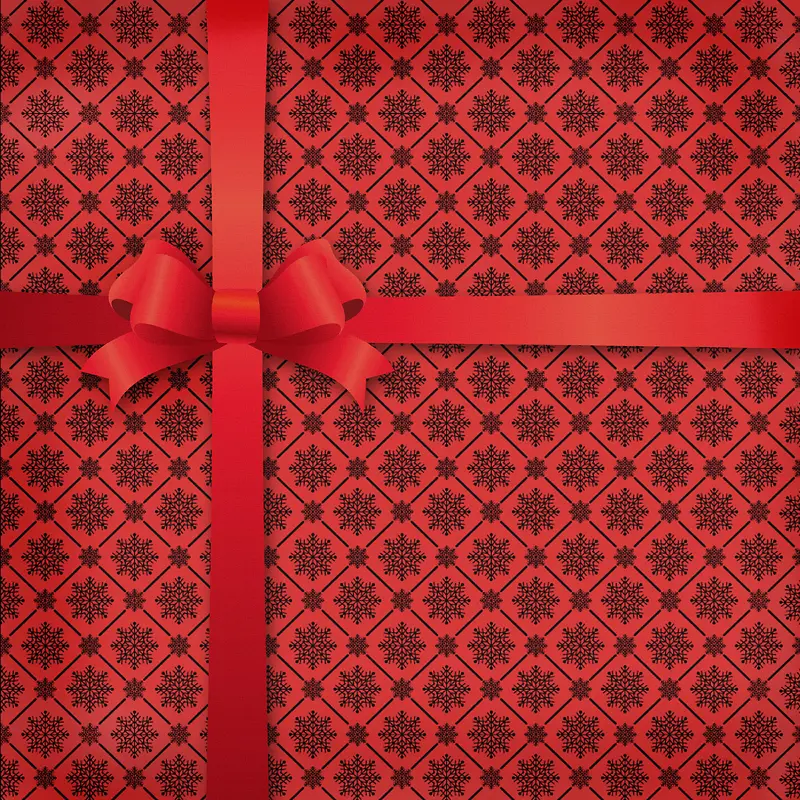 ����˿��ѩ������-������