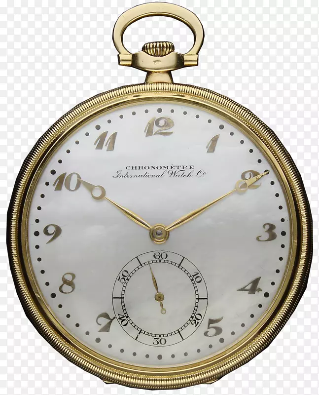 �����ӱ������ӱ���˾-����-������