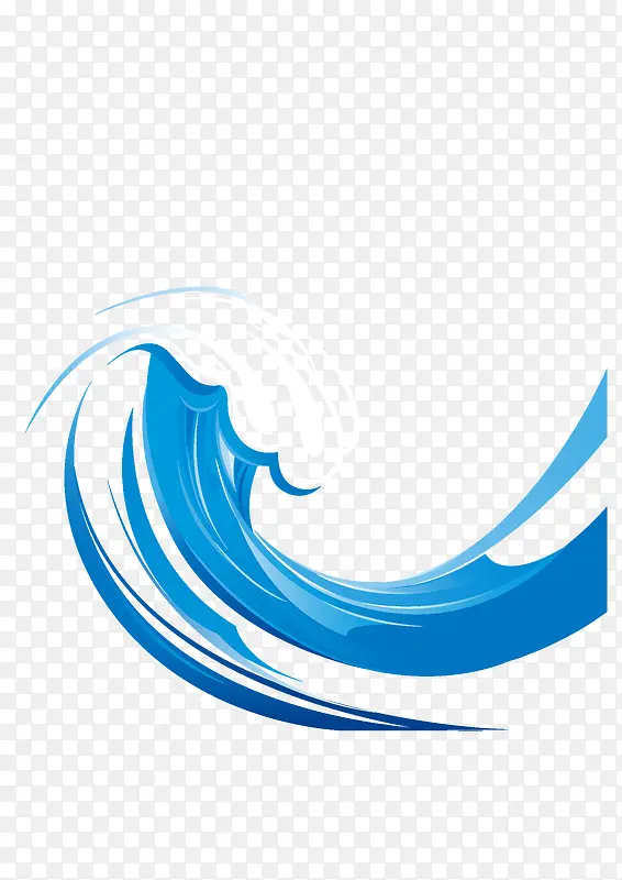 ��ɫ�����ز�-������