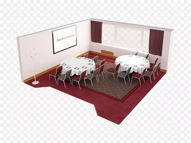 �����Ҿ�ľ��-������